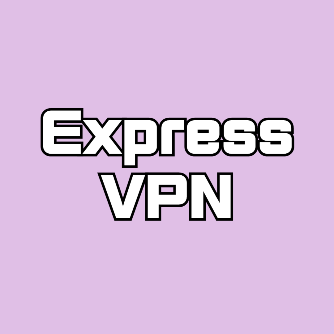Express VPN
